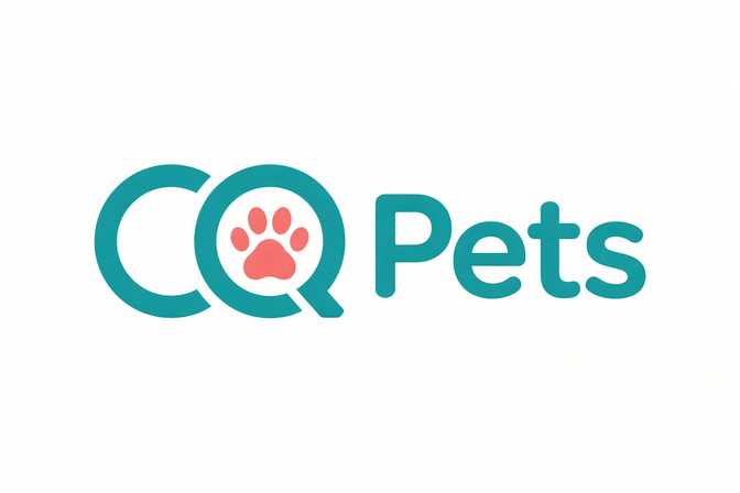 LogoCQP
